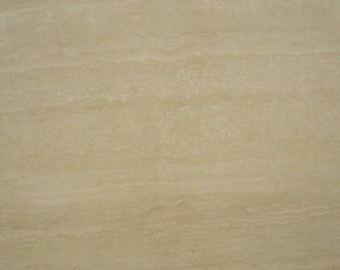 大理石-特价批发 优质意大利罗马洞石光面 量大