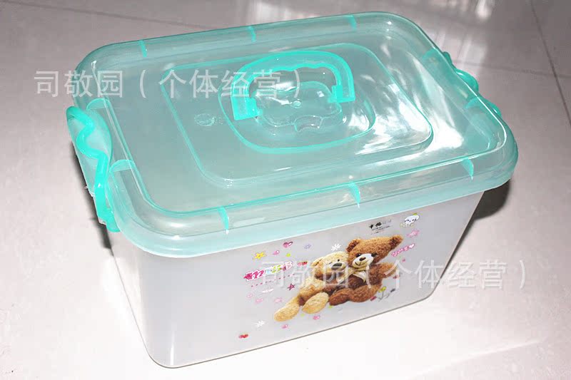 照片 24394_副本