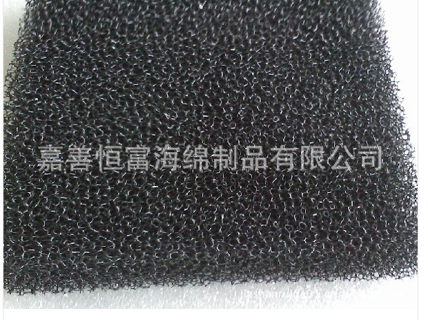 未命名dsa