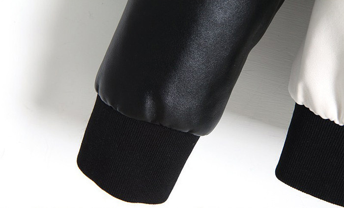 Толстовка женская Its own brand 103 2014 Толстовка женская Its own brand 103 2014