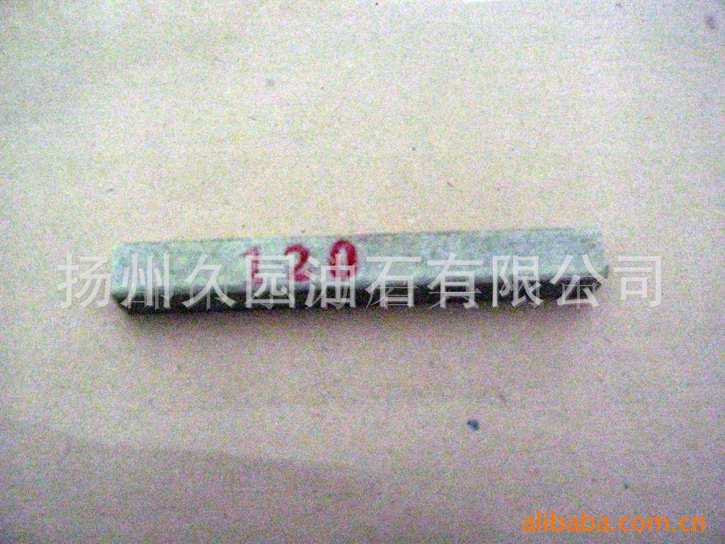 83841718_8e6c99b62dc803228e937