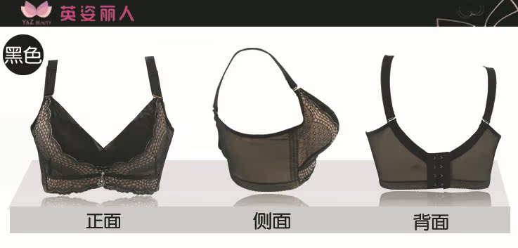未標題-2
