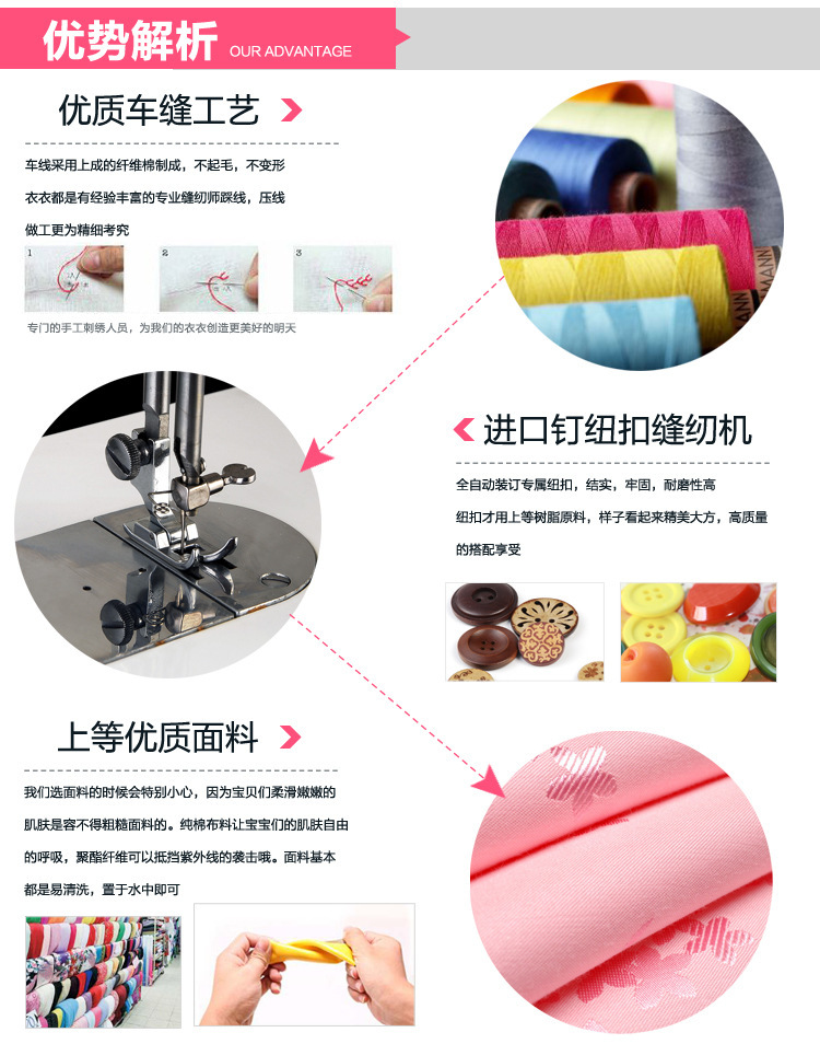無印