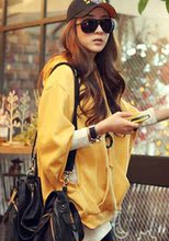 找同店商品-2013新款 秋冬装 <em>韩国版</em> 时尚<em>少女</em>