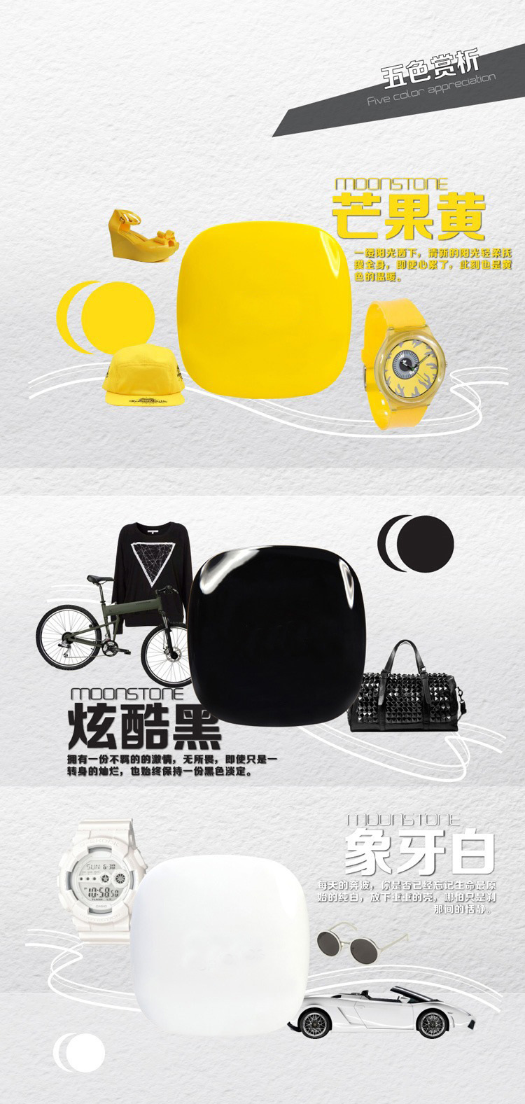 1022296198_830787754