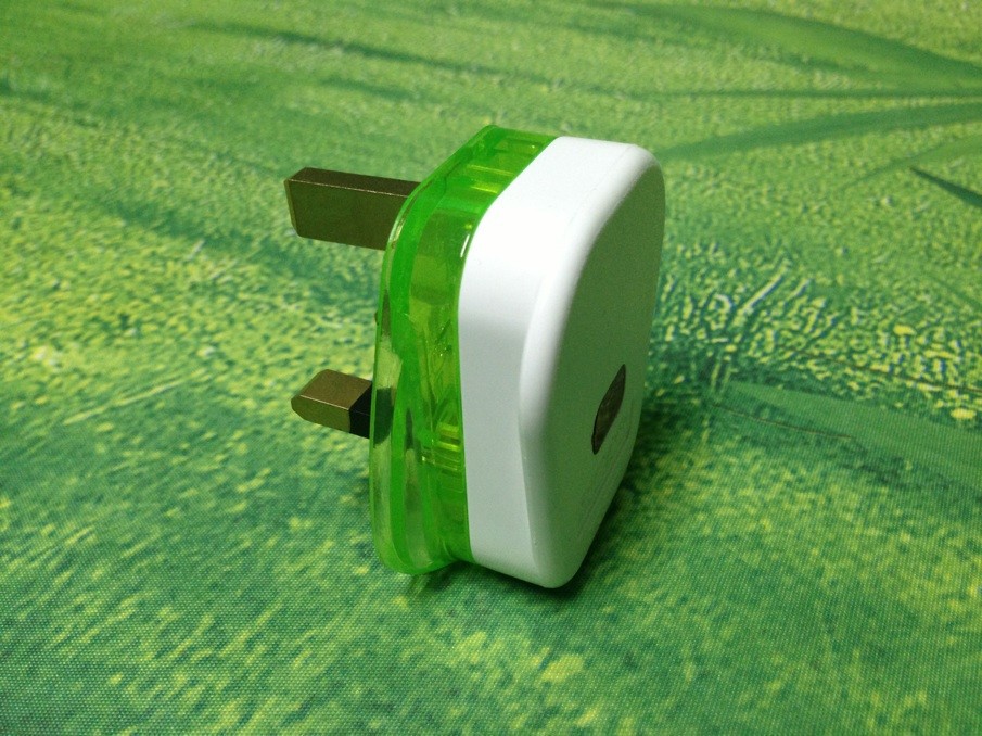 QQ图片20130716213903