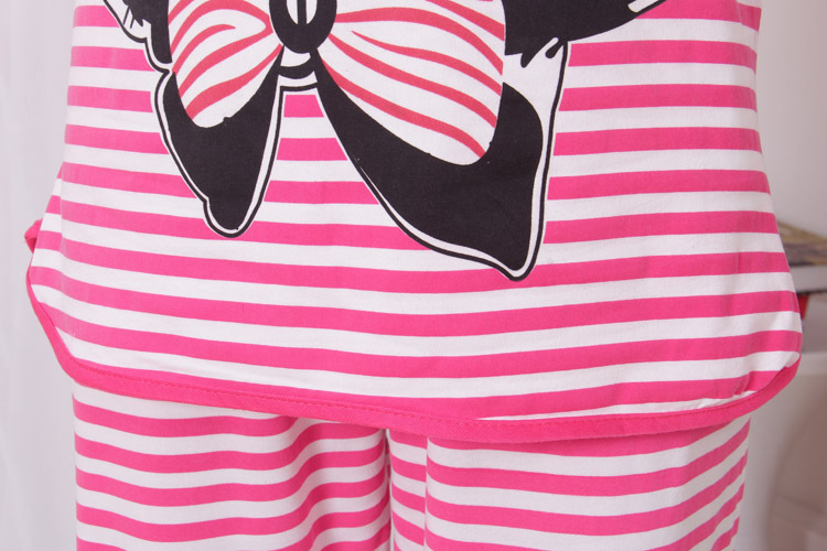 冬去春来,快给<em>自己</em>挑选一件合适的<em>睡衣</em>睡裙,款