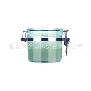 7DAYS育膚美白保濕面膜1