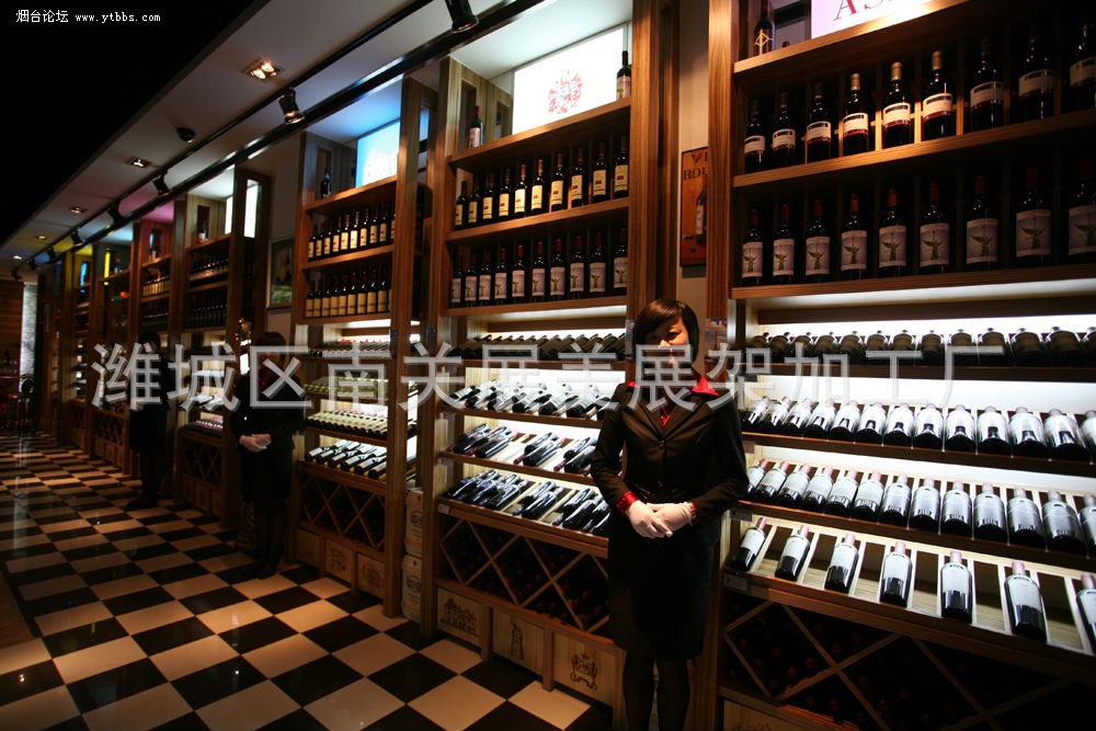 11030917063337402e0e36b080