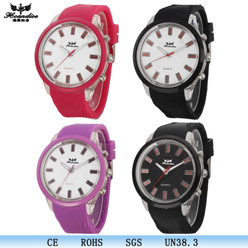  手表 -25个仿ICE  菲律宾 国旗 手表 ,25个仿ICE德