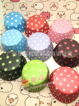 T12NySXgtnXXcIB3.8_100606.jpg_