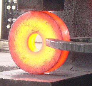 江苏锻造 锻造加工 自由锻 锻打齿轮 锻件齿圈 锻打加工图片,江苏锻造 锻造加工 自由锻 锻打齿轮 锻件齿圈 锻打加工图片大全,江苏科旺机械制造有限公司-马可波罗网