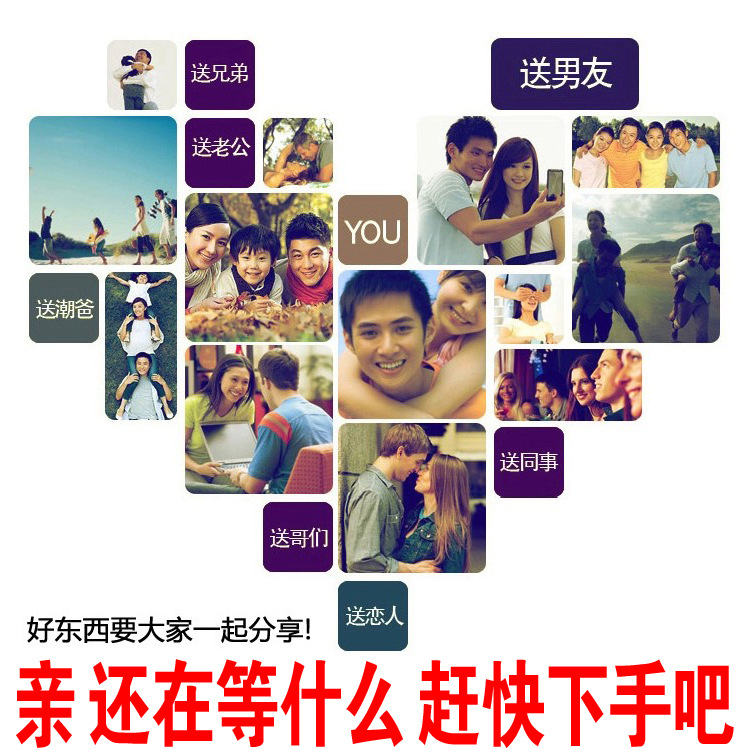 T20xplXAFXXXXXXXXX_!!826590839