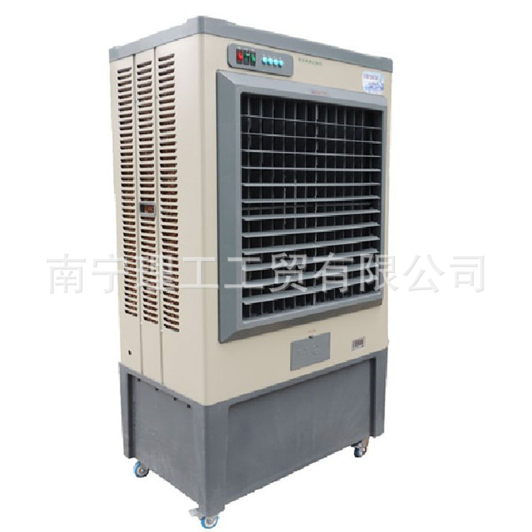 家用移动环保空调