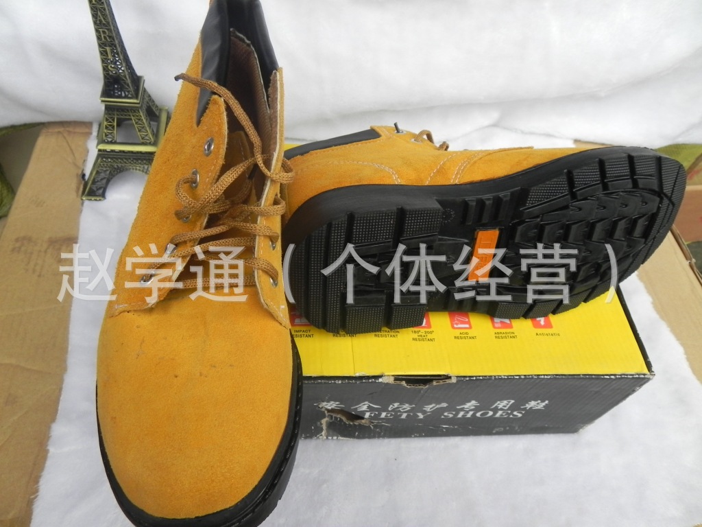 DSCN8749