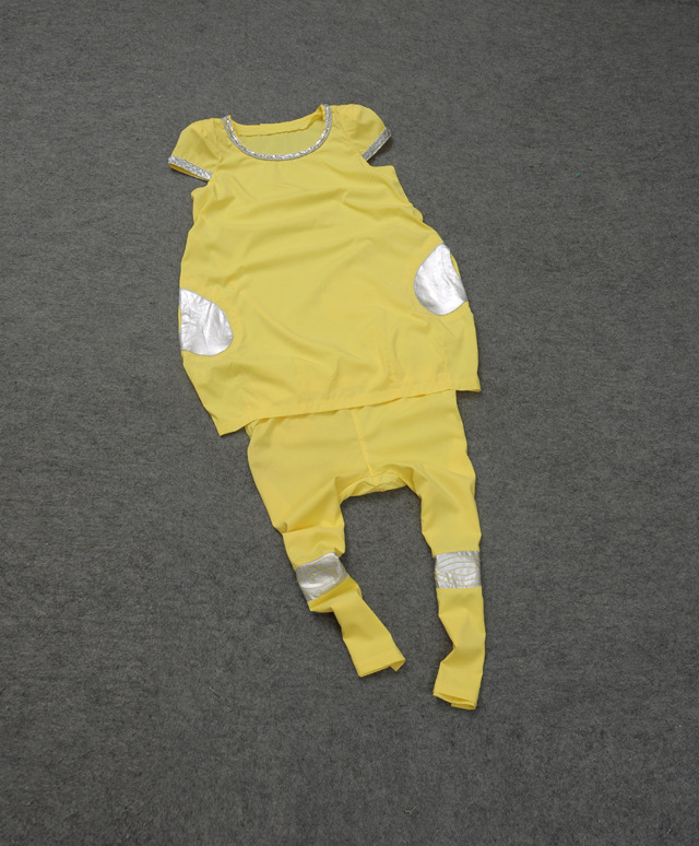 【2013春装新款<em>欧洲站调调家 女装批发</em>银色K