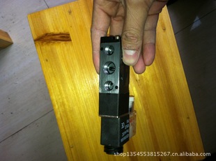 电磁阀-供应4V410-15电磁阀口径4分-电磁阀尽