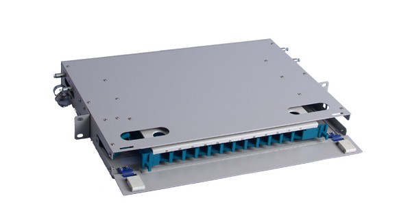 4MT%ZEKK}@LGSYE6)E{KBI4