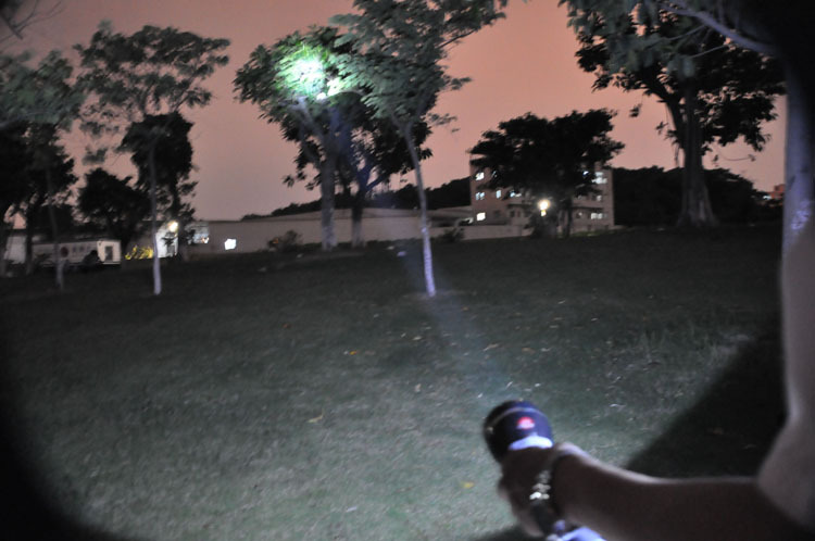 undefined