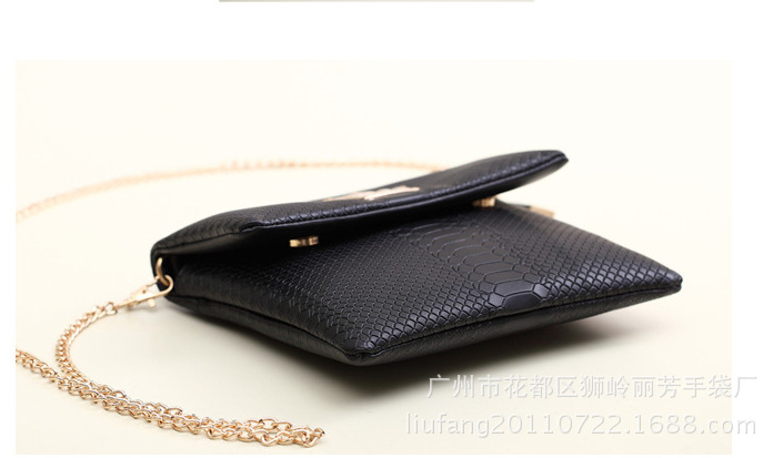 QQ截圖20131020151209