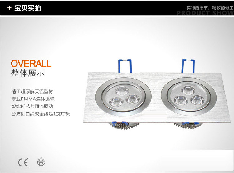 T2rcXfXetOXXXXXXXX_!!116528713