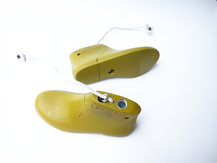 批发采购鞋辅件-童装高帮毛毡鞋靴楦,小中大童