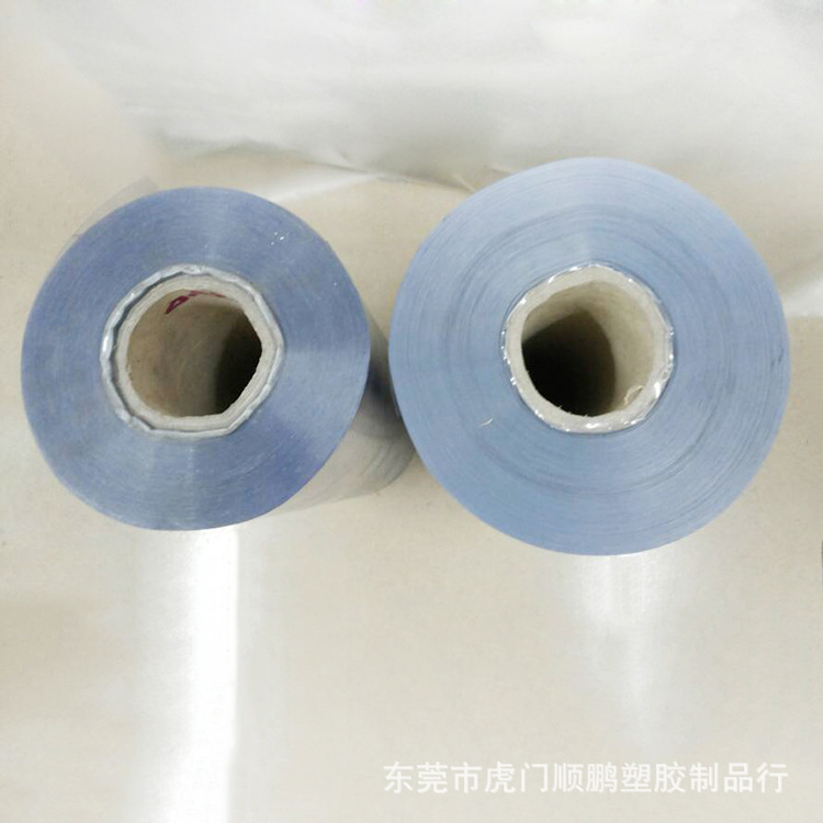 63209F1E99A68BC896E6E46A0A381C