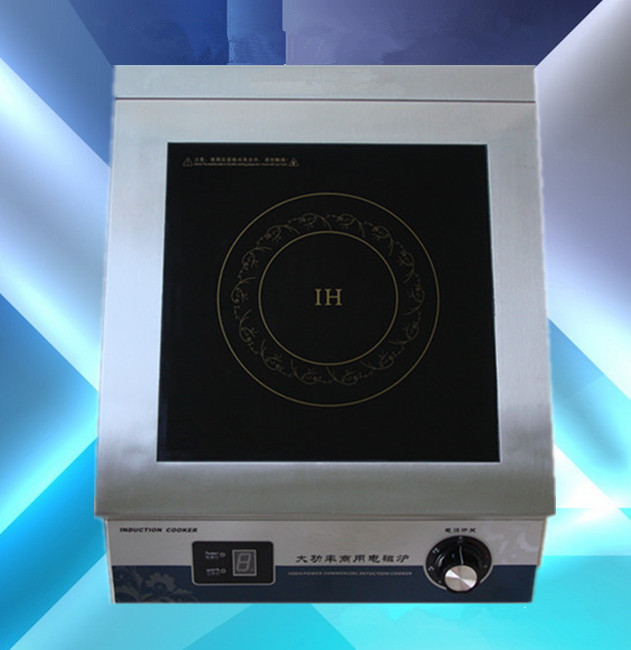 583966111_1218015771_副本