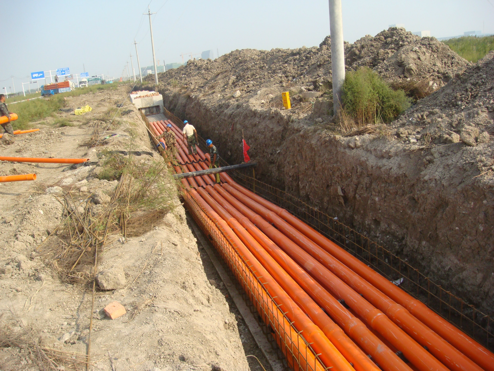 电缆-求购电线电缆--阿里巴巴采购平台求购产品