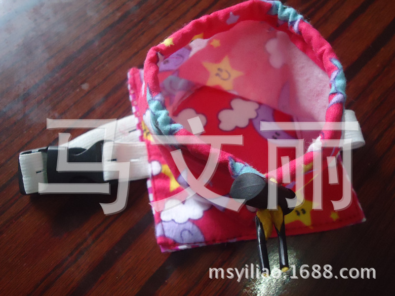 DSC01118_副本