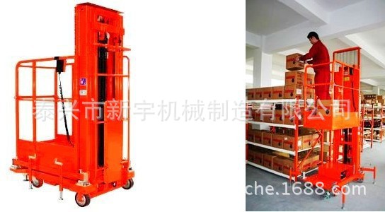 880147641_1572254248