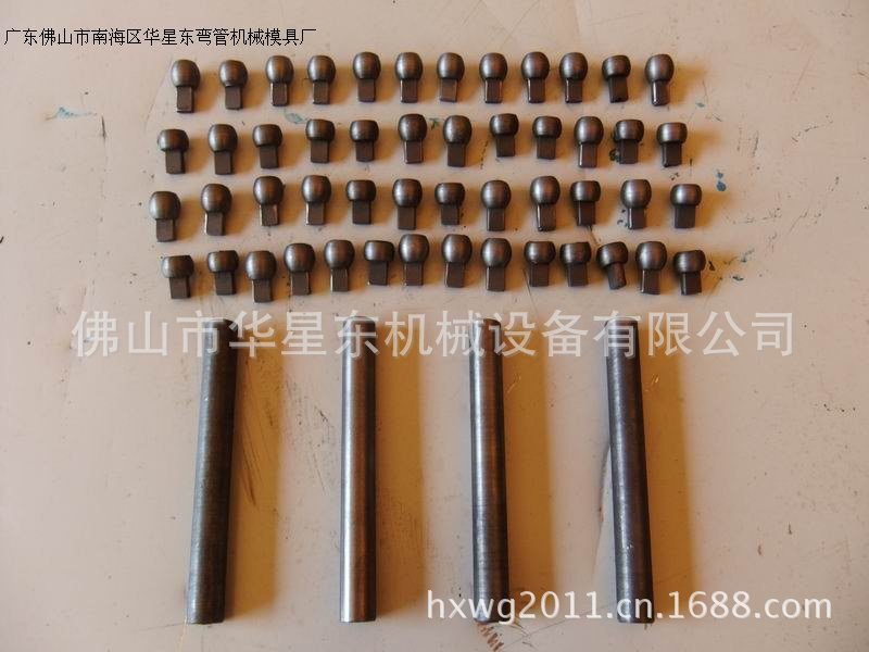 台湾机芯棒 DSCF3185