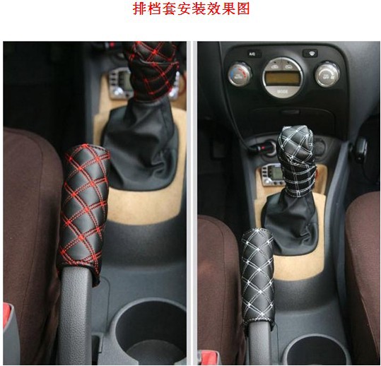 五件�?3