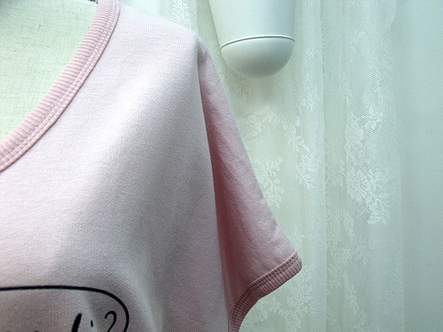 DSCF3763_conew1