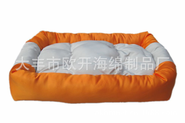 寵物窩