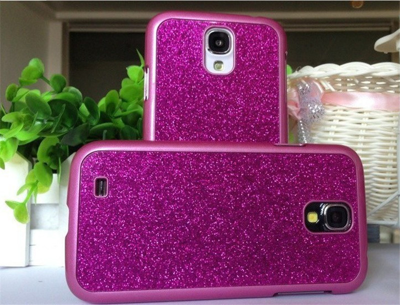 S4闪片玫红_副本