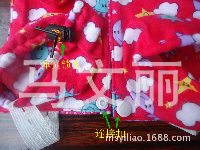 DSC01148_副本