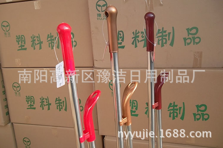 3120套扫 (7)