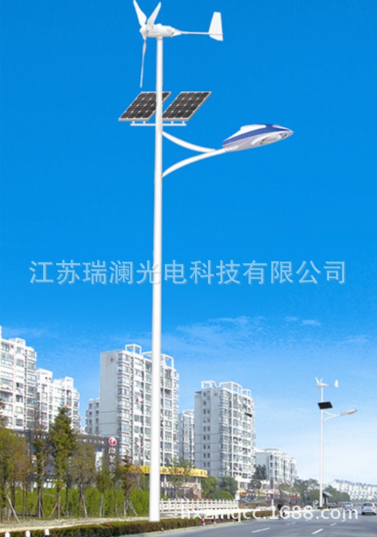 4$HLN}39_ULYE0S@6S`FL2B