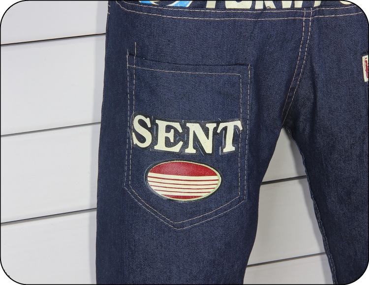 6.15.1IMG_0177