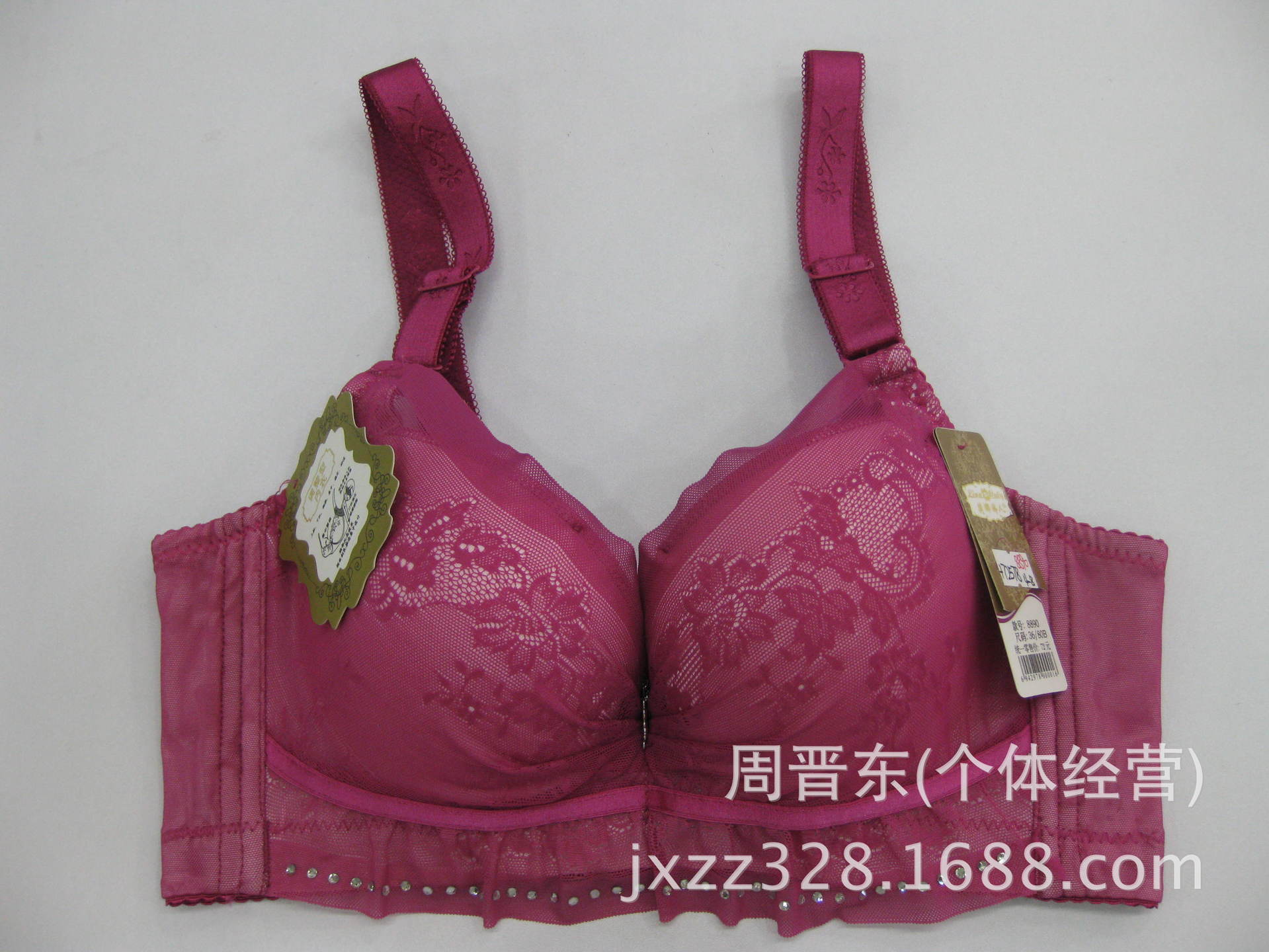 莉娜嬌人8890 (9)