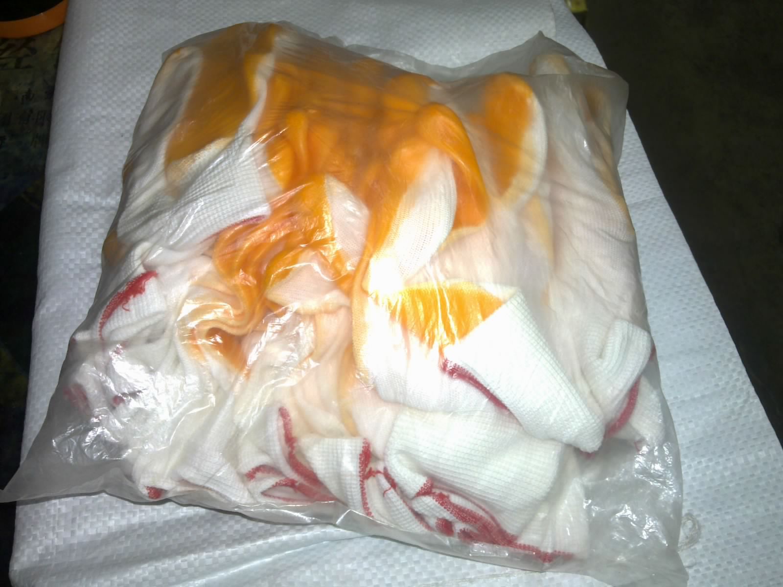 供应 五金工具 劳保工具 手套批发 五金工具批发