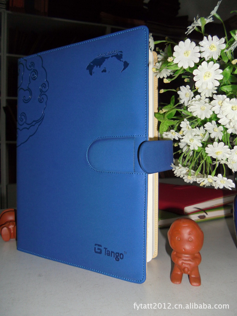 595573459_1397528031