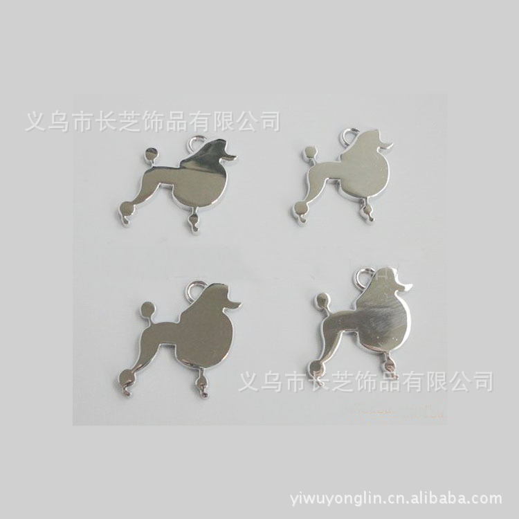 QQ截圖20130513143628