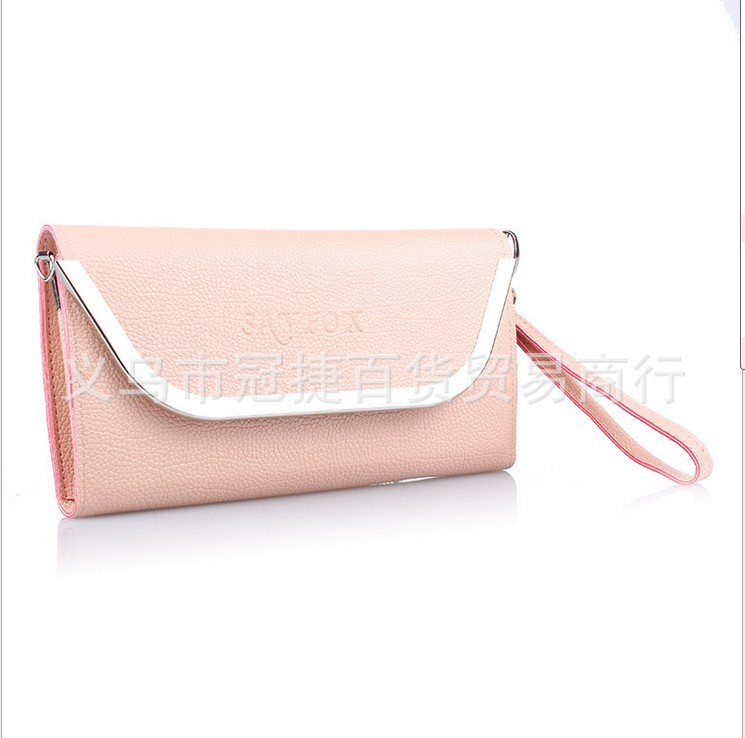 EU{}7X$I90MVTH%@]%FEHBB