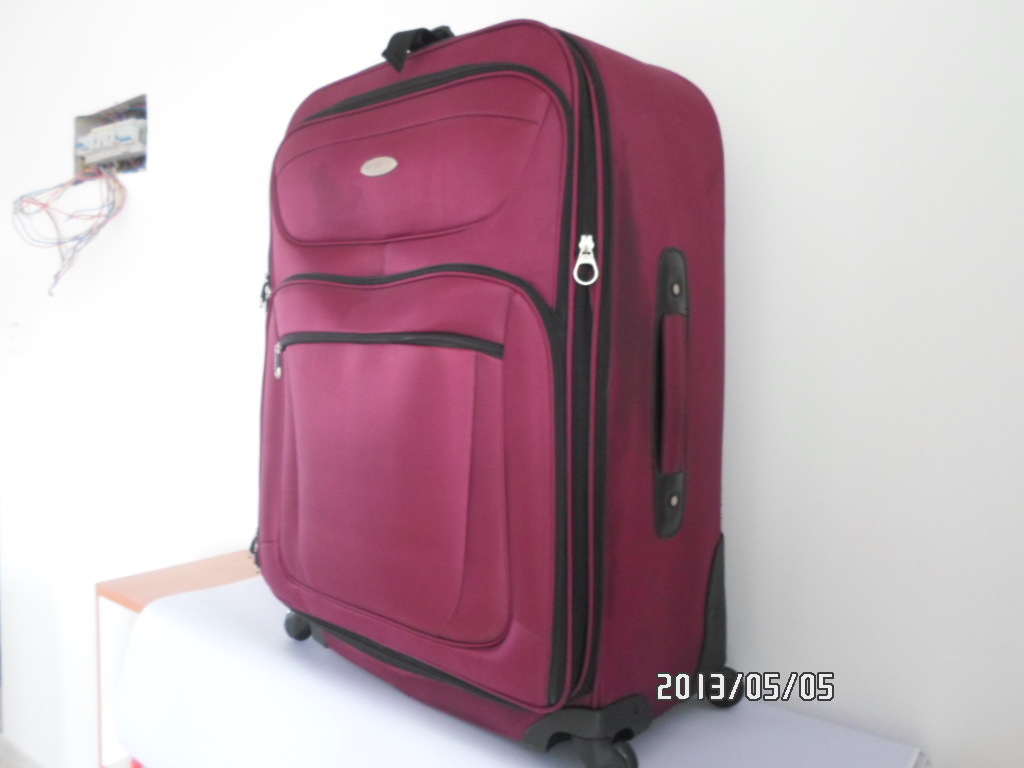 SAM_0510