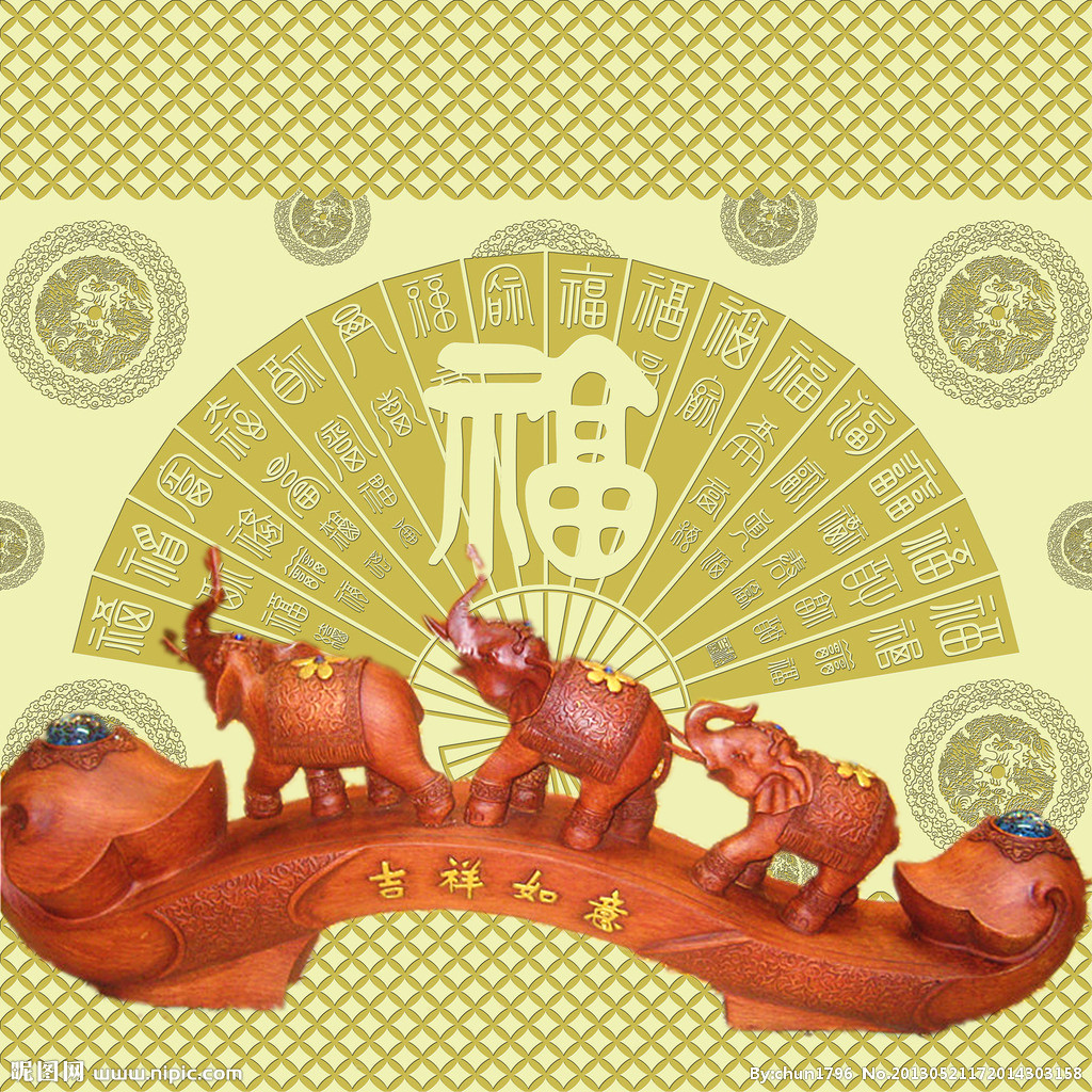 1f7065b68b245812b3f773a99d4cd0