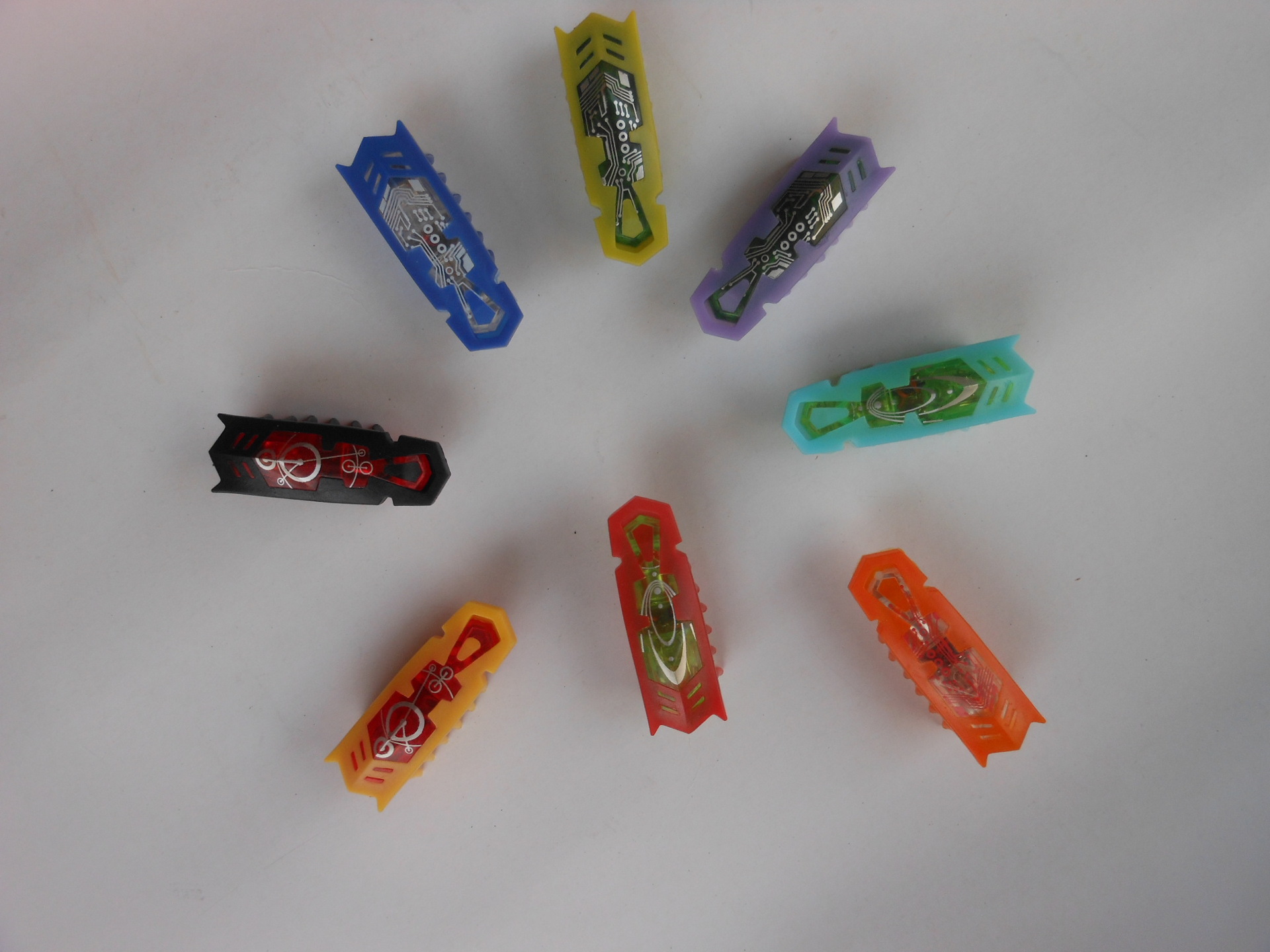 纳米虫，电动小强，nano,酷玩斗虫 - 纳米虫，电动小强，nano,酷玩斗虫厂家 - 纳米虫，电动小强，nano,酷玩斗虫价格 - 东莞市大朗双宝电子厂 - 马可波罗网