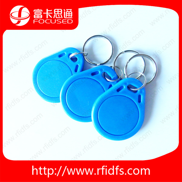 key fob2
