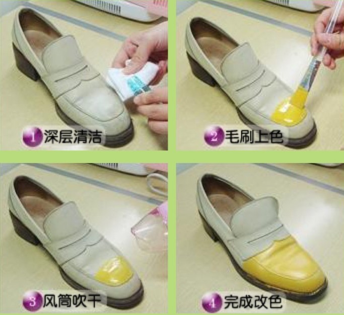 QQ图片20131107111203